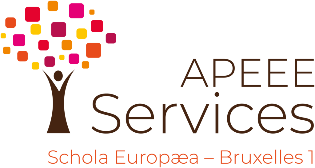 APEEEServices_logo