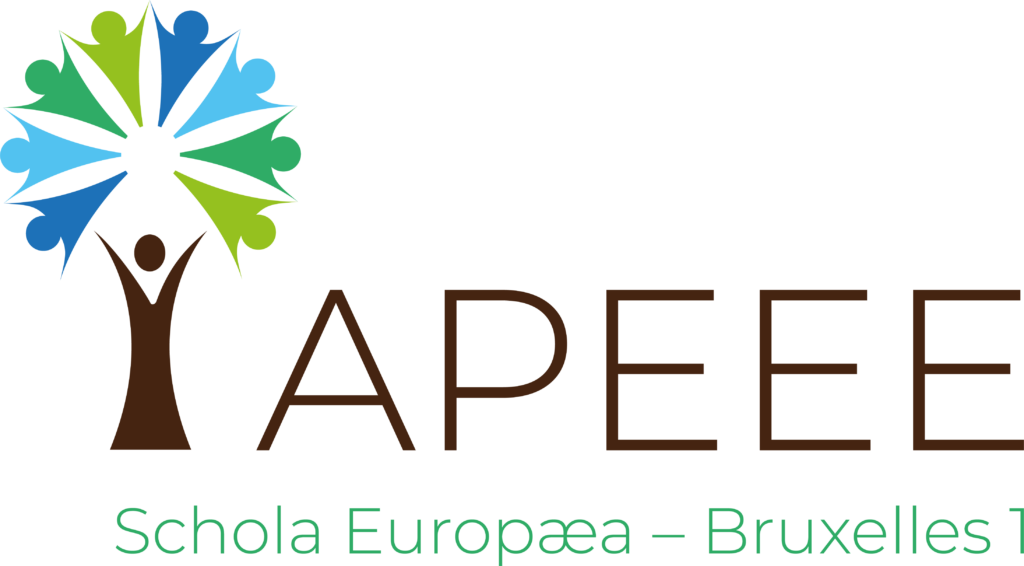Apeee_Logo