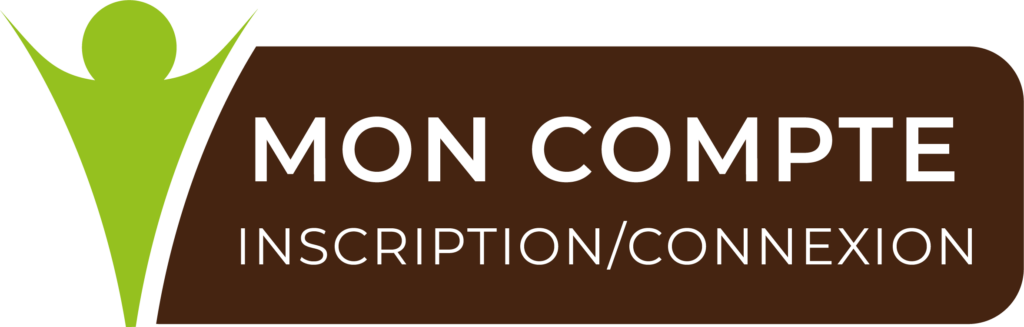 bouton-inscription